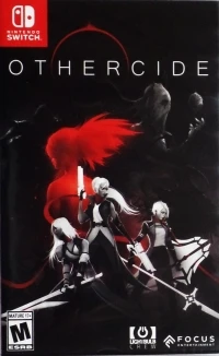 Othercide