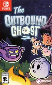 Outbound Ghost, The