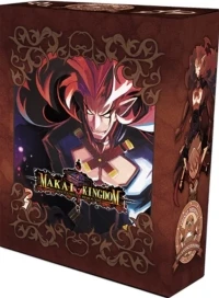 Prinny Presents NIS Classics Volume 2 - Limited Edition