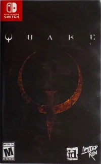 Quake