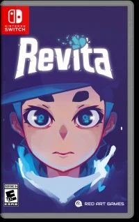 Revita