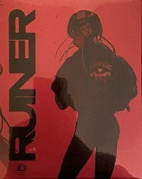 Ruiner (box)