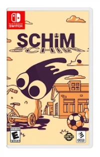 Schim (8B67248C)