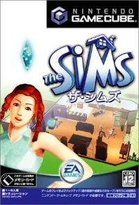 Sims, The