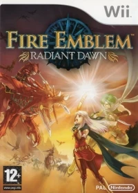 Keisan Game: Sansuu 1 Nen