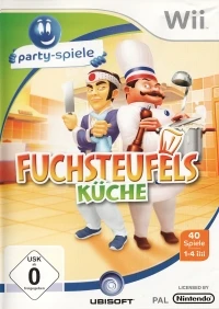 Keisan Game: Sansuu 1 Nen