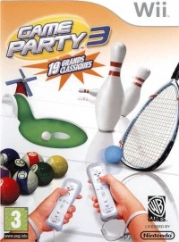 Keisan Game: Sansuu 1 Nen