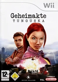 Keisan Game: Sansuu 1 Nen