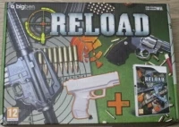 Reload