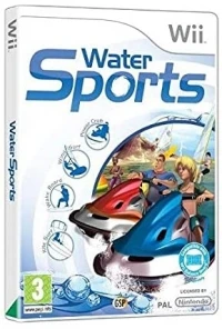 Water Sports