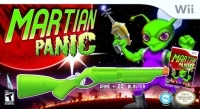 Keisan Game: Sansuu 1 Nen