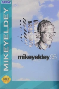 Mikeyeldey95