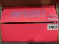 Paprium - Investor's Mega-Pack