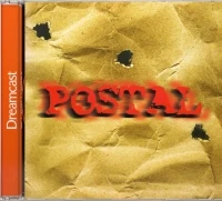 Postal
