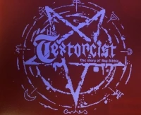 Textorcist, The: The Story of Ray Bibbia