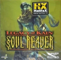 Legacy of Kain: Soul Reaver [IT]