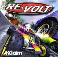 Re-Volt [DE]