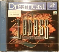 Record of Lodoss War (Not for Resale) [FR]