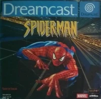 Spider-Man [FR]
