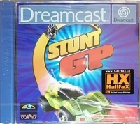 Stunt GP [IT]