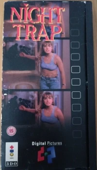 Night Trap