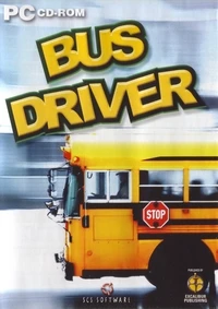 Bus Driver