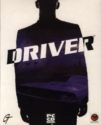 Driver [FR]