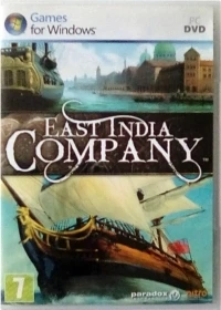 East India Company