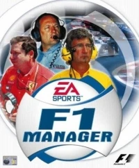 F1 Manager (EA Sports)
