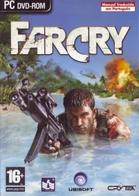 Far Cry [PT]