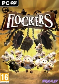 Flockers