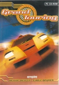 Grand Touring [DE]