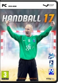 Handball 17