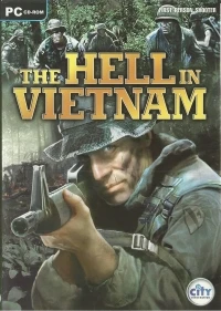 Hell in Vietnam, The