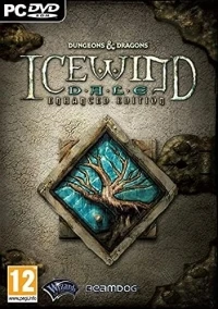 Icewind Dale: Enhanced Edition