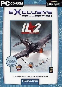 IL-2 Sturmovik - Exclusive Collection