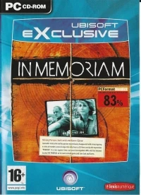 In Memoriam - Ubisoft Exclusive