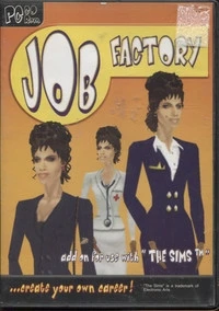 Job Factory
