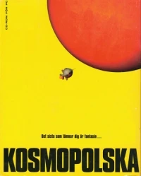 Kosmopolska