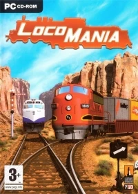 Loco Mania