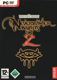 Neverwinter Nights 2 [DE]