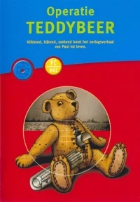 Operatie Teddybeer