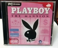 Playboy: The Mansion [RU]