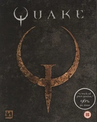 Quake