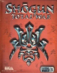 Shōgun: Total War [DE]