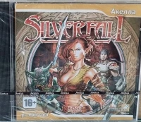 Silverfall [RU]