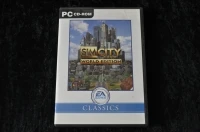 SimCity 3000: World Edition - EA Classics [NL]