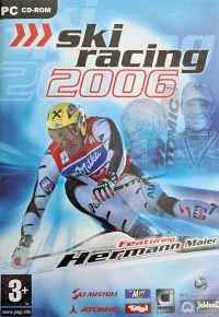 Ski Racing 2006