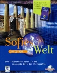 Sophies Welt
