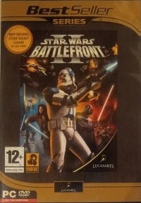 Star Wars: Battlefront II - Best Seller Series